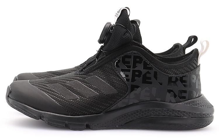 adidas Детские беговые кроссовки Star Wars Collaboration Kids FY1241