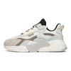 Anta Magic Cube Reject Mediocrity Low-Top Dad Shoes Мужские кроссовки Белый Черный 112148808-1