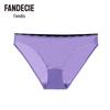 Fandice Women's Comfort Briefs