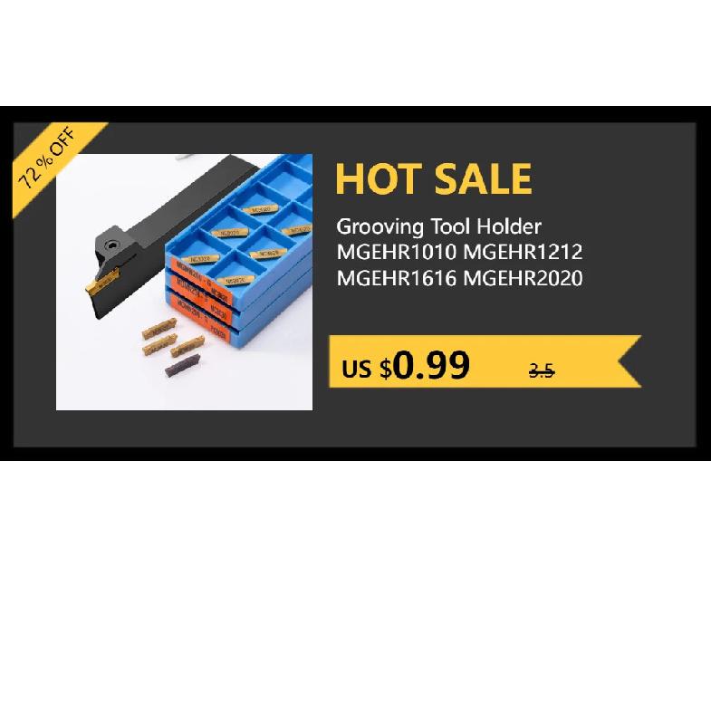 TNMG160404R-VF CT3000 TNMG160408R TNMG160408L Carbide Insert Lathe Turning CNC Machine Cutting Tool TNMG 160404R 160408L