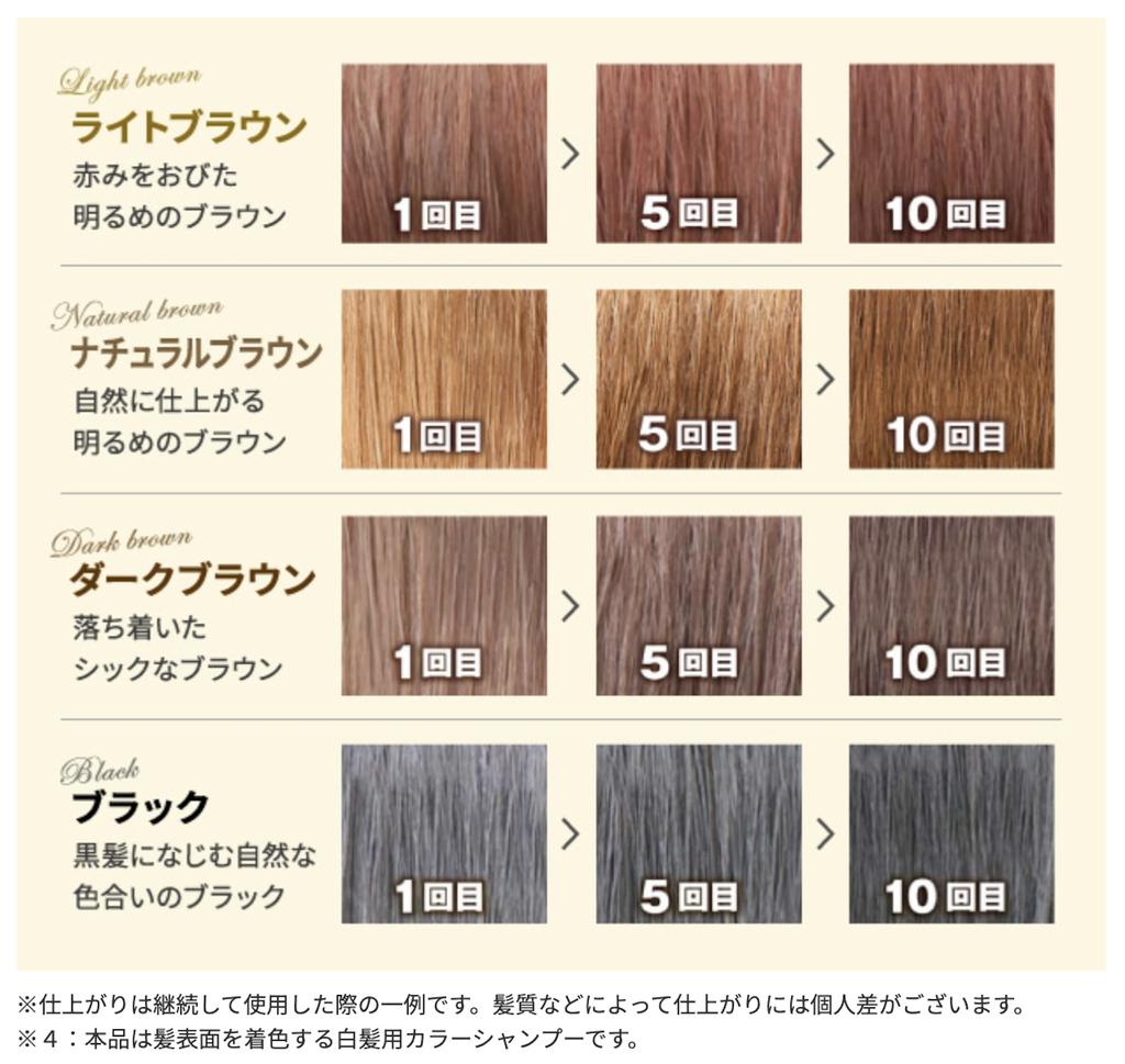 Sastty Gray Rishiri Color Shampoo светло-коричневый, большой объем 500 мл, набор из 2 кондиционеров для ухода за цветом, бонус 6 пакетов [для волос] [Rishiri включен]