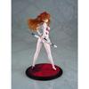 Wanderer Shin Evangelion Movie Asuka Langley 1/7 Scale PVC & ABS Painted Figure - Collectible Toy Model
