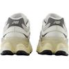 New Balance 9060 GS Морская Соль/Замковый Камень Большие Дети GC9060GA