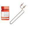 Chiyue Stainless Steel Z-Type Water Tank Heating Element