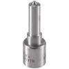 DLLA142P1709 Новая форсунка common rail для дизельного топлива, распылитель топлива, замена для форсунки 0445120121