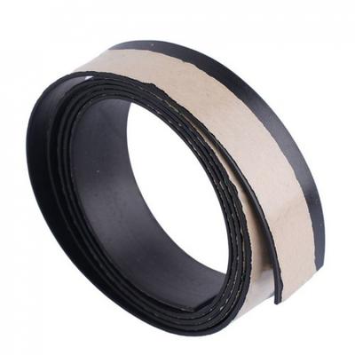 Useful Sealing Strip Part Accessories Car Dustproof Moulding Weatherstrip