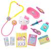 Hello Kitty Talking Doctor Set 195508