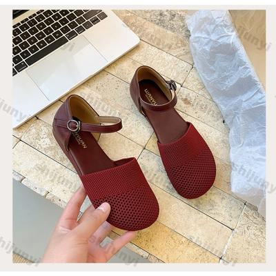 Женская обувь – Сандалии