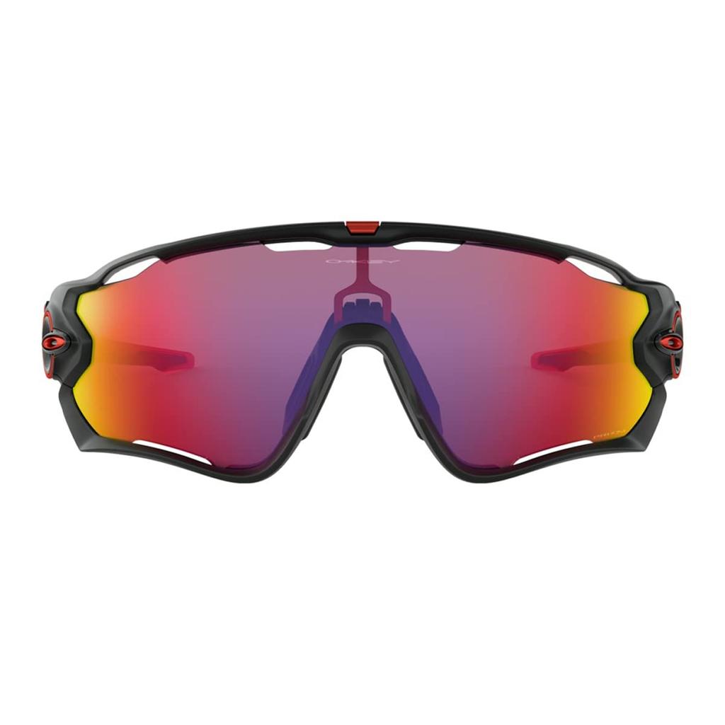 Sunglasses 0OO9290 JAWBREAKER 929020 PRIZM ROAD 31 [Oakley]