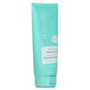 TEAOLOGY Yoga Care Radiance Butter Shower Scrub