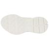 Gucci Женские кроссовки Rhyton 'Ivory Wild Rose' Женские 757887 UPG70 9564