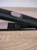 Ideenwelt P8-Rm-Bhs Ceramic Hair Straightener With Temperature Control