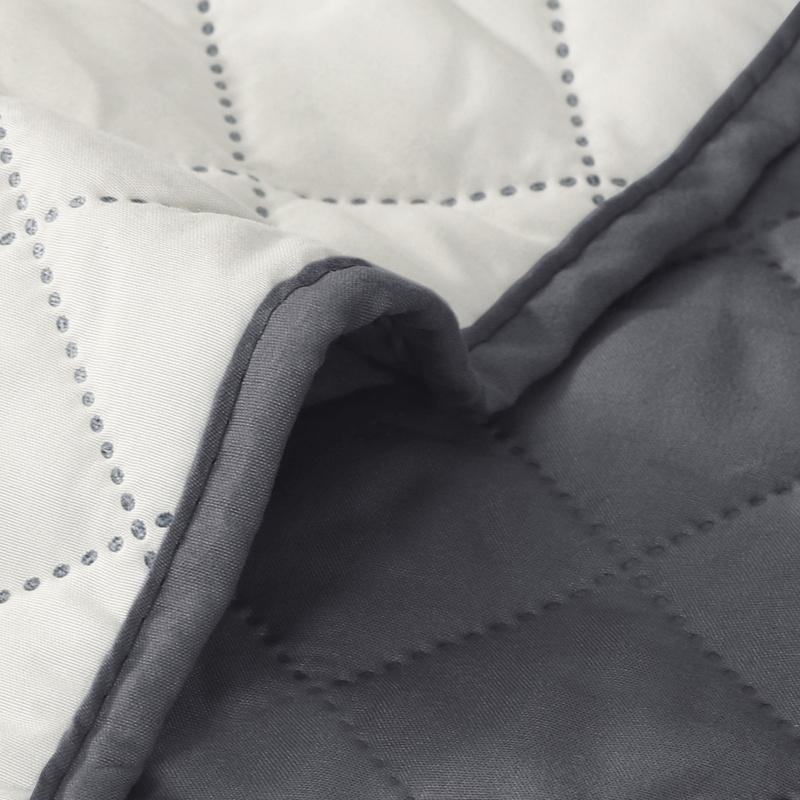 2 шт./комплект чехлов для подлокотников дивана, всеобъемлющая защита от пыли, чехол для подлокотника дивана с сумкой для хранения, чехол для стула для гостиной отеля