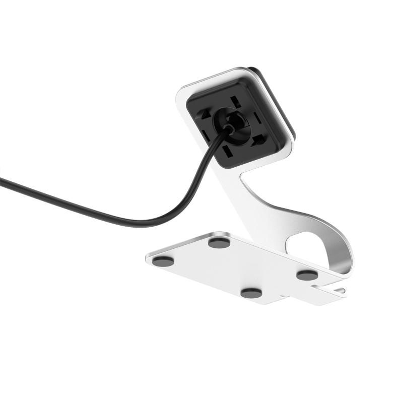 Charger Dock for  for T Rex 2/GTS3/GTR3/GTR3 Pro USB Magnetic Fast Speed Watch Charging Cable Adapter