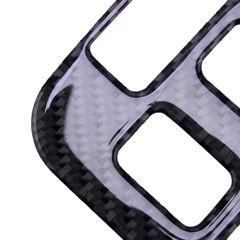 Накладка на кнопку подогрева сиденья салона, подходящая для Lexus GS300 GS350 GS450h GS460 2006 2007 2008 2009 2010 2011