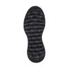 Boots Skechers Black On The Go Joy Bundle Up