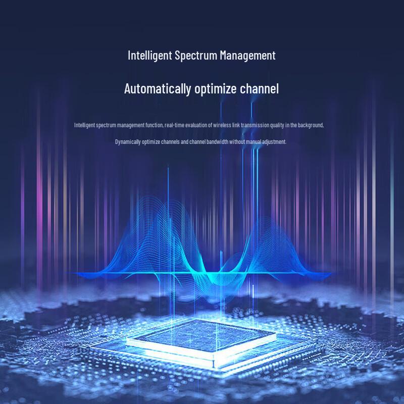 HIKVISION Wireless Bridge for Elevator Monitoring
