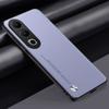 Обычный кожаный чехол для OnePlus ACE 3V Nord CE 4 5G Матовая силиконовая защитная задняя крышка для камеры для One Plus CE4 Противоударный бампер с мягкими краями