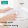 Full Cotton Era Disposable Waterproof Toilet Seat Covers