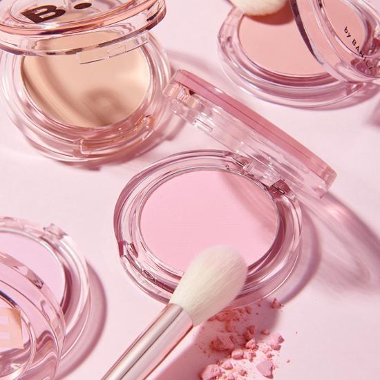 BANILA CO Priming Veil Cheek 6 цветов