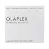 Olaplex Traveling Stylist Kit Reconstructor Hair Treatment No. 1 - No. 2 (3pcs)