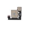 For iPhone 13/13 Mini 5.4 Inch OEM Disassembly Back Rear Camera Module Part
