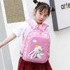 Stylish And Durable Eva Backpacks For Elementary School Kids With Ergonomic Design