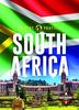 Книга South Africa