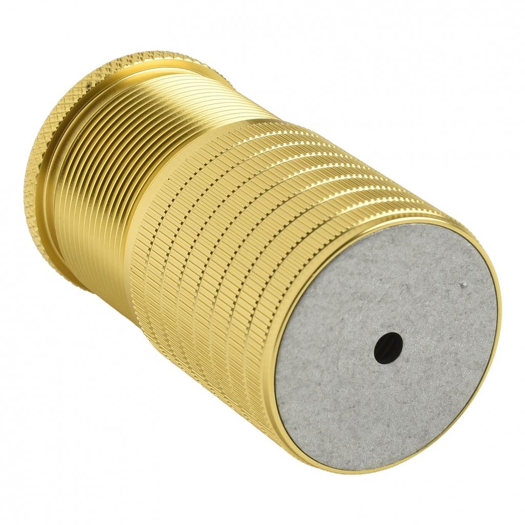 Регулируемые подставки для кровати для усиленной поддержки и комфорта в Для мебели