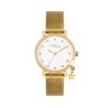 Часы Breil EMILY