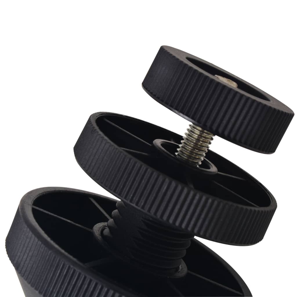 Clutch Centering Tool