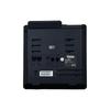 Shenou SOC-E01/E01G IP Desk Phone (CN version)