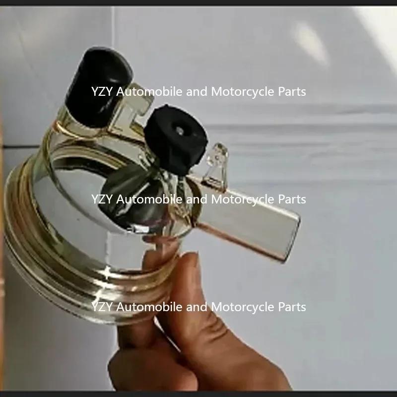 Для доильного аппарата для коров DeLaval, молочная ферма, запасная часть для 99670081, чаша доильного аппарата HCC150, полная, 150 куб. см.