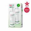 [НОВИНКА] Dr.G Red Blemish Clear Soothing Toner, набор «Дуэт» 300 мл + 300 мл
