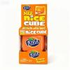 Новый кубик Needoh Schylling Nice Cube — отличная подарочная коробка для расслабления кончиков пальцев и мягкие игрушки