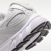 Nike V5 RNR White Photon Dust Gold (GS)