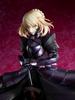 ANIPLEX Киноверсия Ночной Сейбер Альтер масштабная фигурка Fate/stay [Heaven's Feel] 1/7