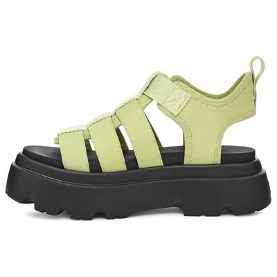 Кора Сандал Гусеница (Женский) Женские кроссовки 1152698-CTRP