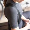 Gobik Base Layer with Short Sleeves Limber Skin