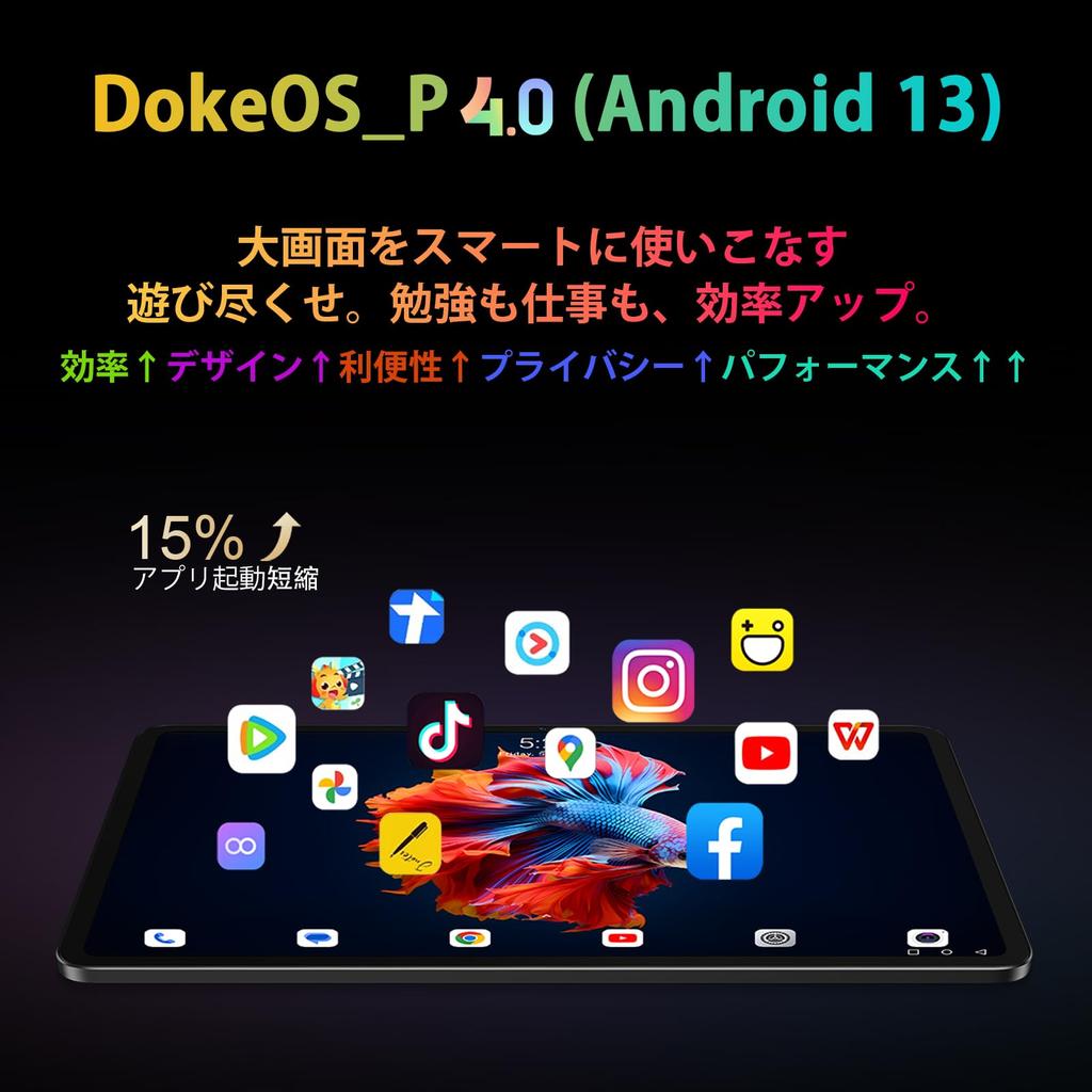 НОВЫЙ планшет 12 Blackview Tab18 Планшет TF Widevine L1 Android 13 Планшет G99 8-ядерный процессор 33 Вт PD Быстрая зарядка Android Планшет SIM Free 4G Quad Harman