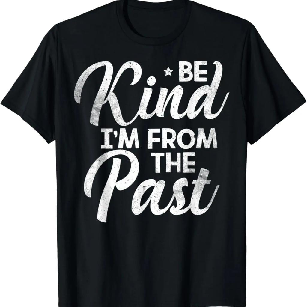 Ретро Крутая Гавайская Островная Пальма Пляж Вайкики Сувенирная Футболка