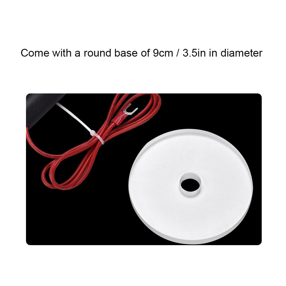 Зажим для точечной сварки для сварочного аппарата Аксессуар для обработки ювелирных изделий