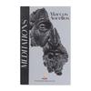 Meditations Marcus Aurelius Meditations is one of the greatest