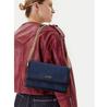 Сумка S Crossbody