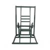 Outdoor Single-Person Strength Trainer