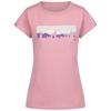 Womens/Ladies Edon T-Shirt