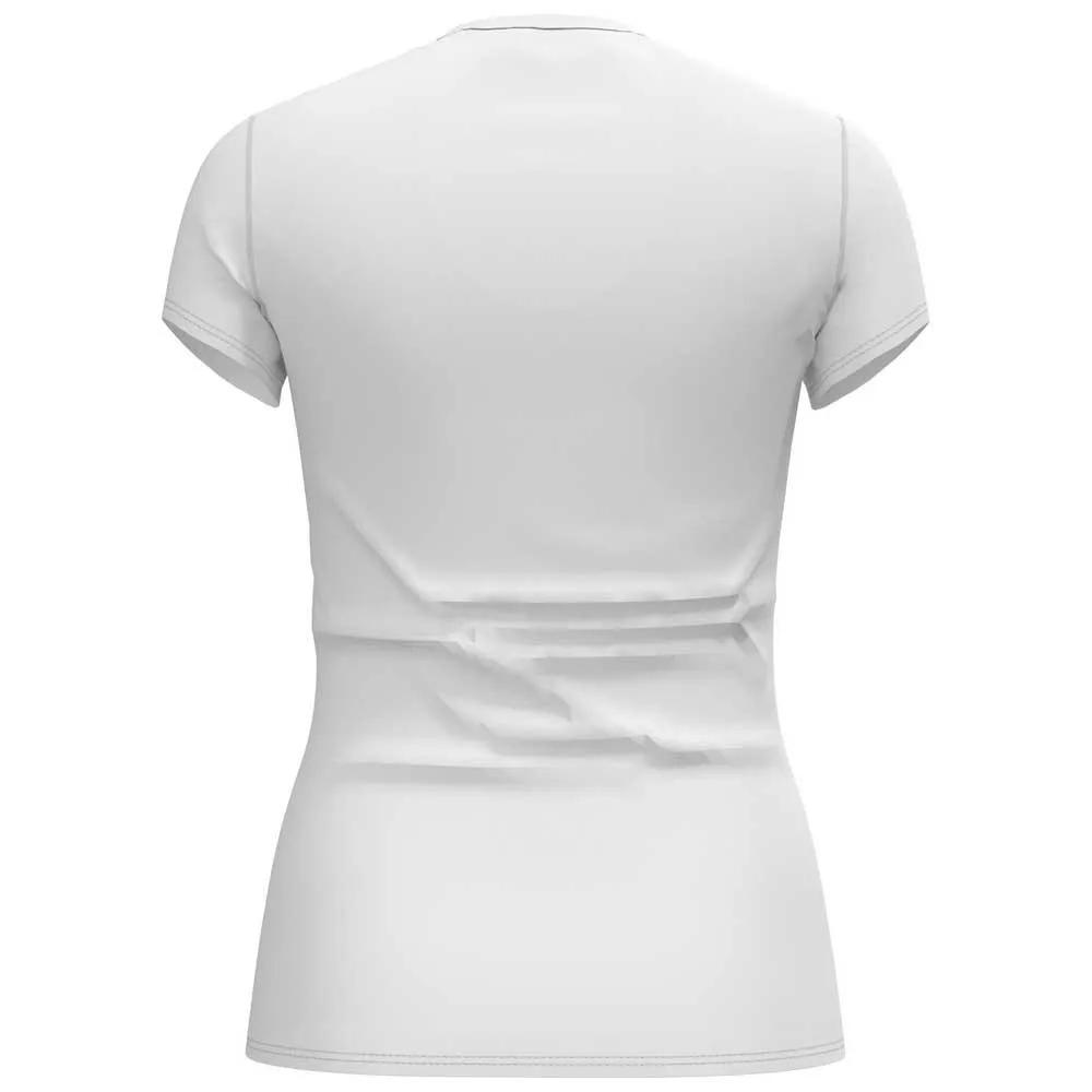 Odlo Базовый слой с коротким рукавом Active F-Dry Light