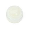 Power Tool Accessories Bearing Mechanical Equipment Lubricating Oil Grease Round box White