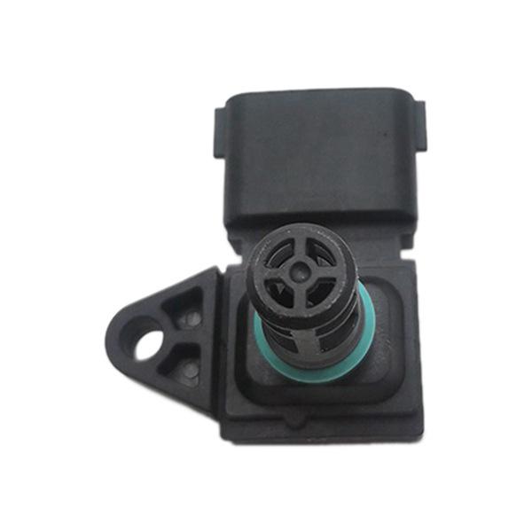 2897333 Датчик давления для Dodge Dongfeng Tianlong Cummins