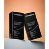 Primaderm Primaderm Сыворотка с ретиналом, фактором роста и пептидами 30 мл 0.1   0.2